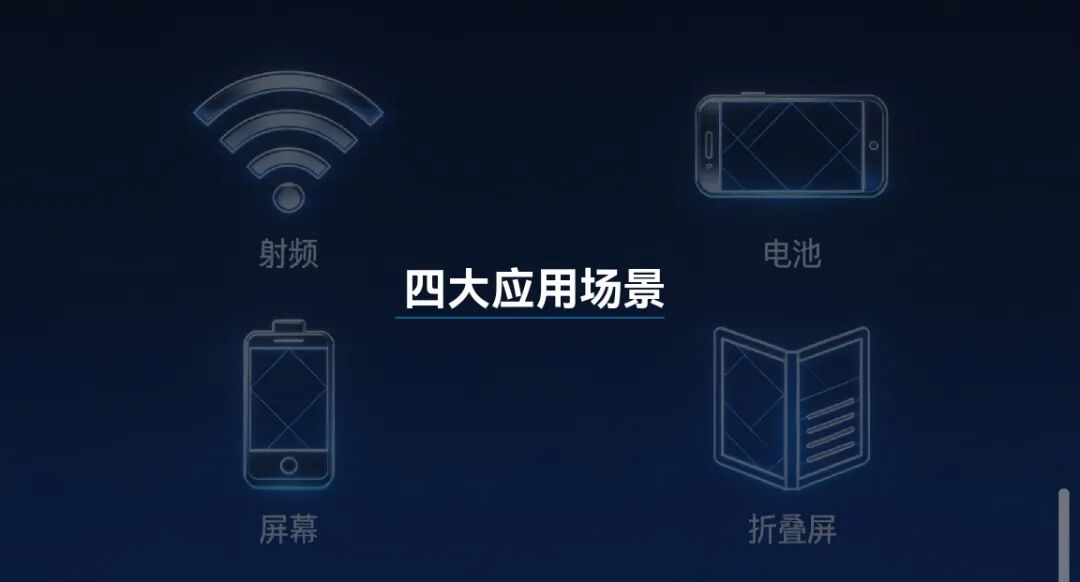 9dd7e83c-1b3e-11f1-96ea-92fbcf53809c.jpg