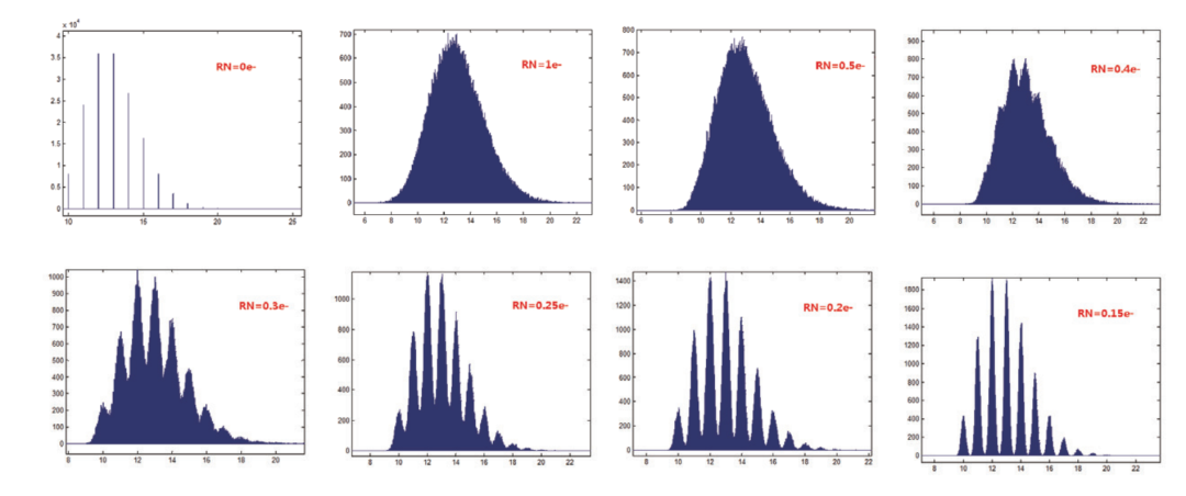 4d9199f4-1b4d-11f1-96ea-92fbcf53809c.png