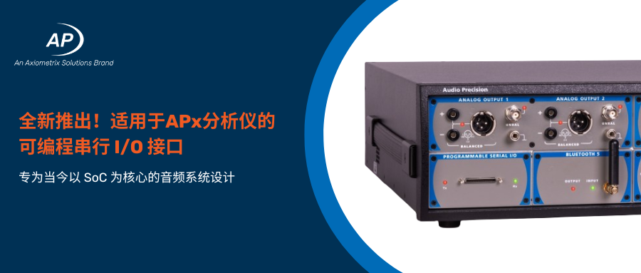 a12b203e-1b53-11f1-96ea-92fbcf53809c.png