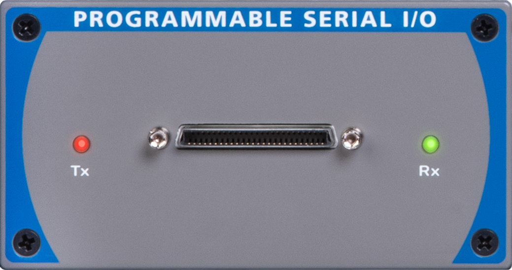 a46cec3c-1b53-11f1-96ea-92fbcf53809c.png