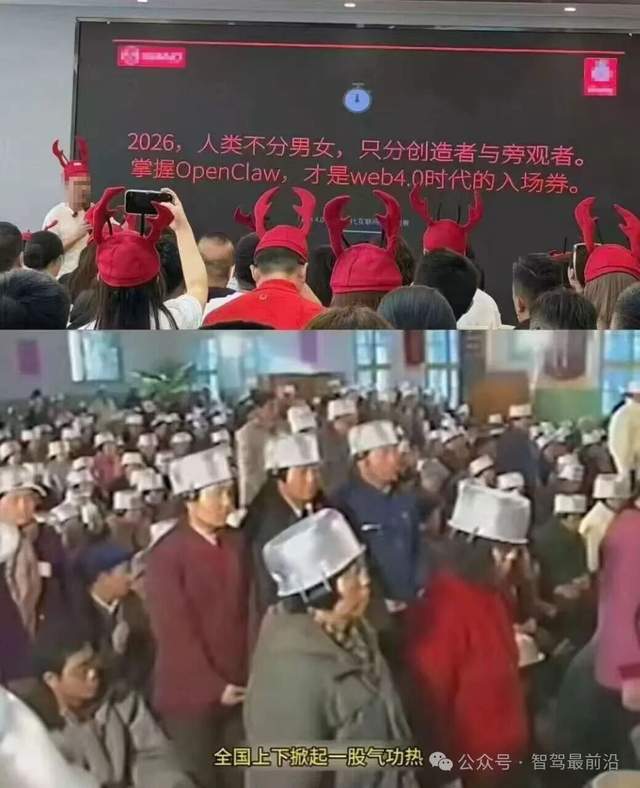 wKgZO2mufx2APBvnAADZnjM6yzE563.jpg