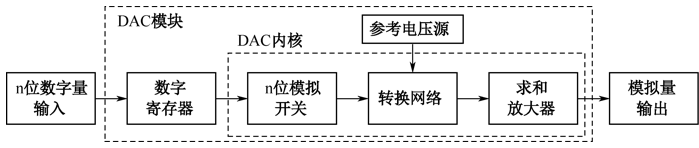805b230c-1b64-11f1-96ea-92fbcf53809c.png