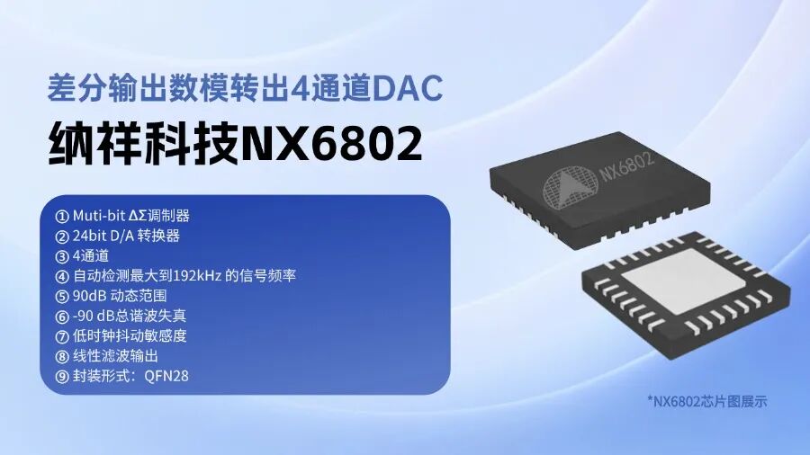 8083ce10-1b64-11f1-96ea-92fbcf53809c.jpg