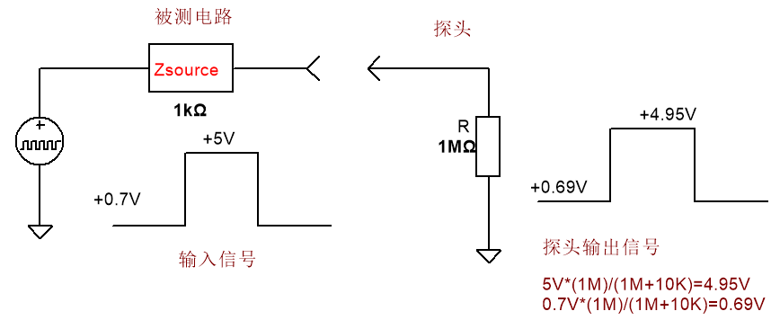 a42f390c-1b79-11f1-96ea-92fbcf53809c.png
