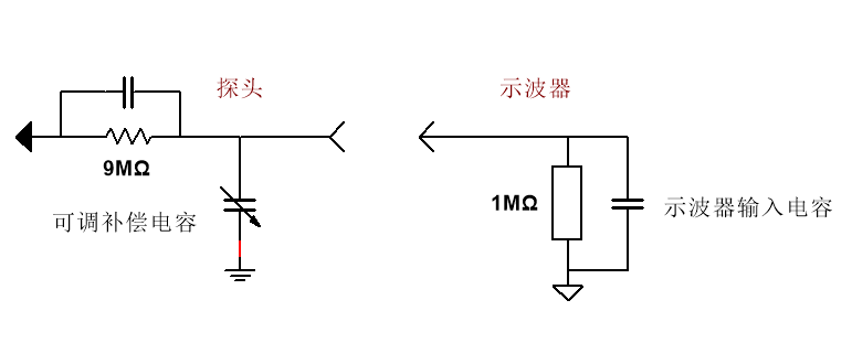 a44c2346-1b79-11f1-96ea-92fbcf53809c.png