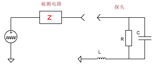 a43e3312-1b79-11f1-96ea-92fbcf53809c.png