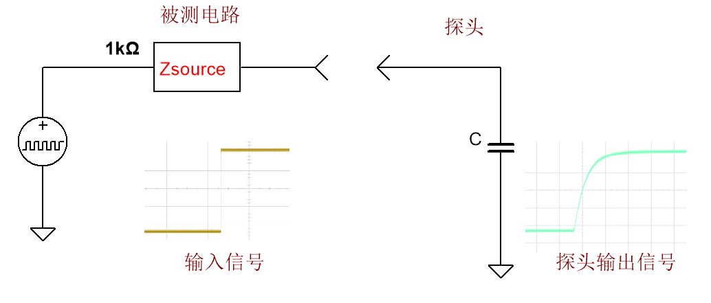 a435e450-1b79-11f1-96ea-92fbcf53809c.png