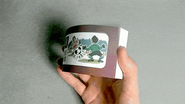 14e90d06-1b8b-11f1-96ea-92fbcf53809c.gif