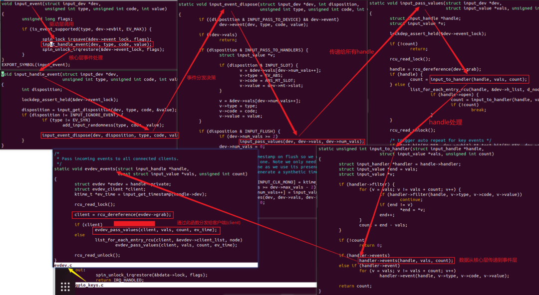 wKgZO2mvZN-AZFU2AAWPtQGk01k574.png