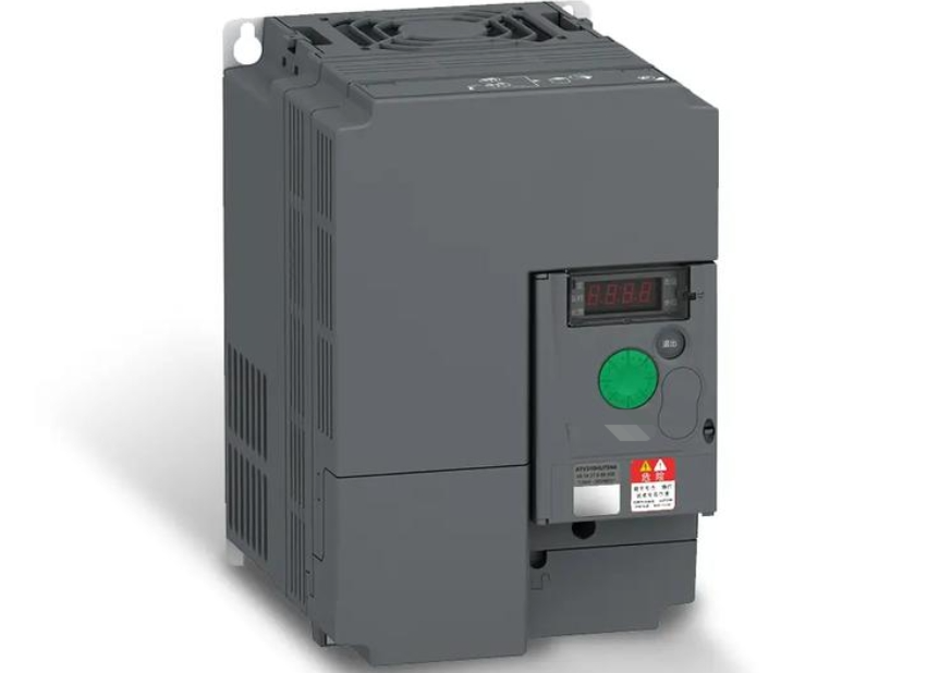 <b class='flag-5'>變頻器</b>端口的防雷保護<b class='flag-5'>措施</b>