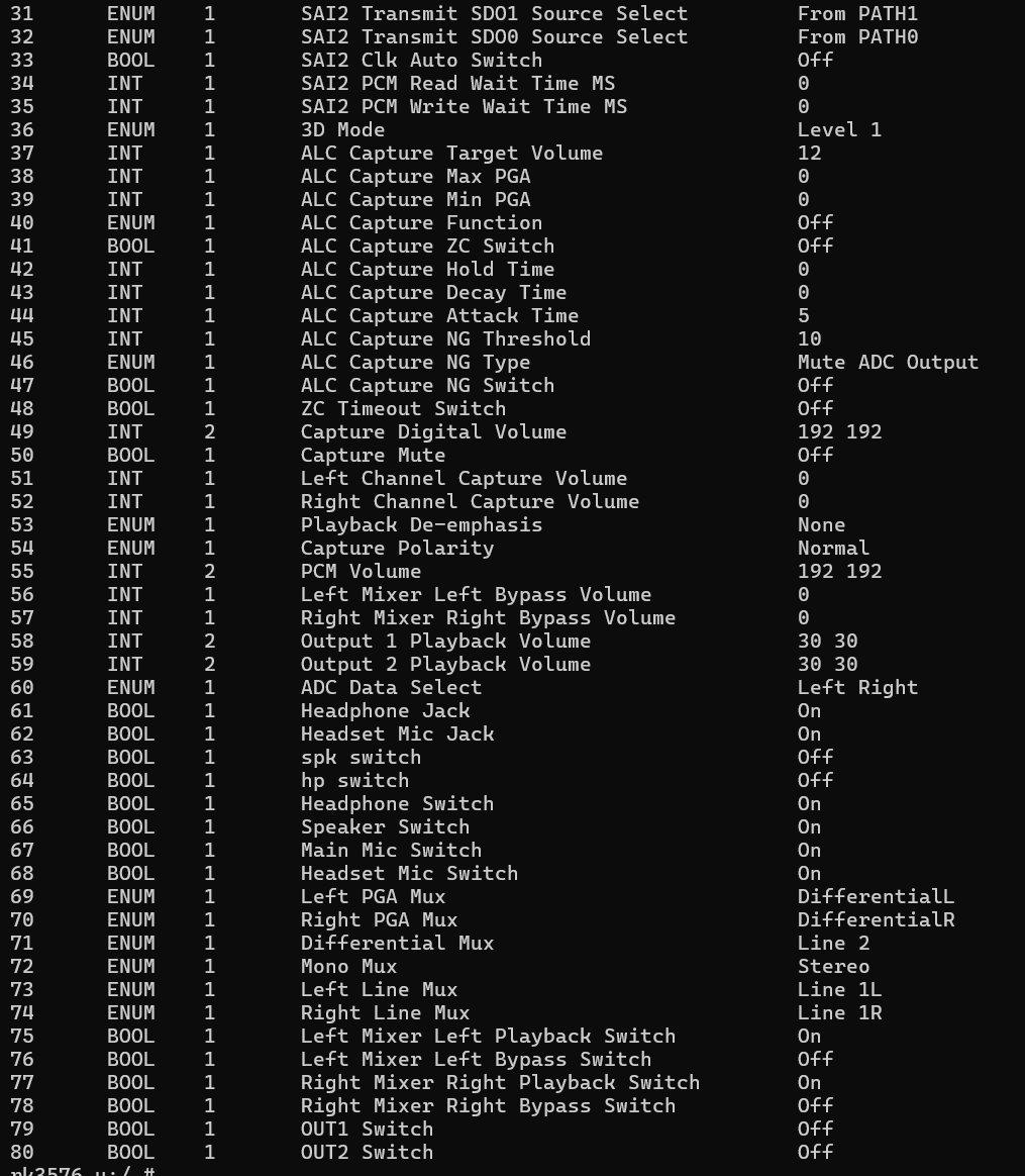 wKgZPGmvYC6AFKoyAAC2WBn1P0M197.png