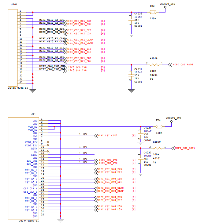 6ad3a114-1b9e-11f1-96ea-92fbcf53809c.png