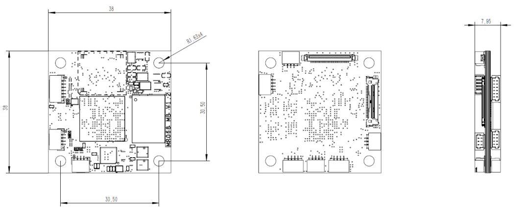6ac764a8-1b9e-11f1-96ea-92fbcf53809c.png