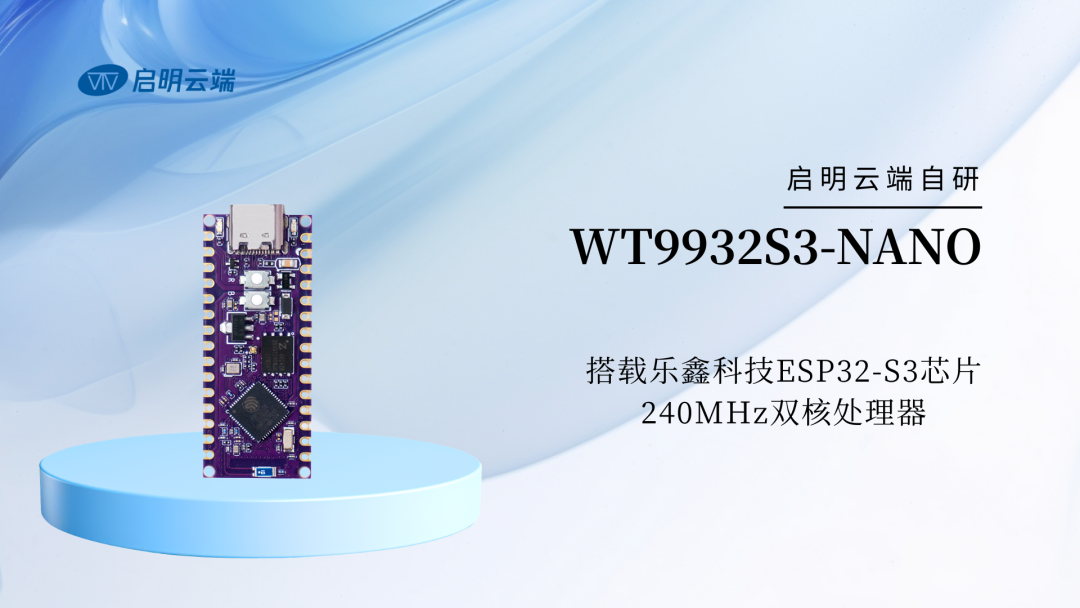 aa1c37a8-1ba0-11f1-96ea-92fbcf53809c.png