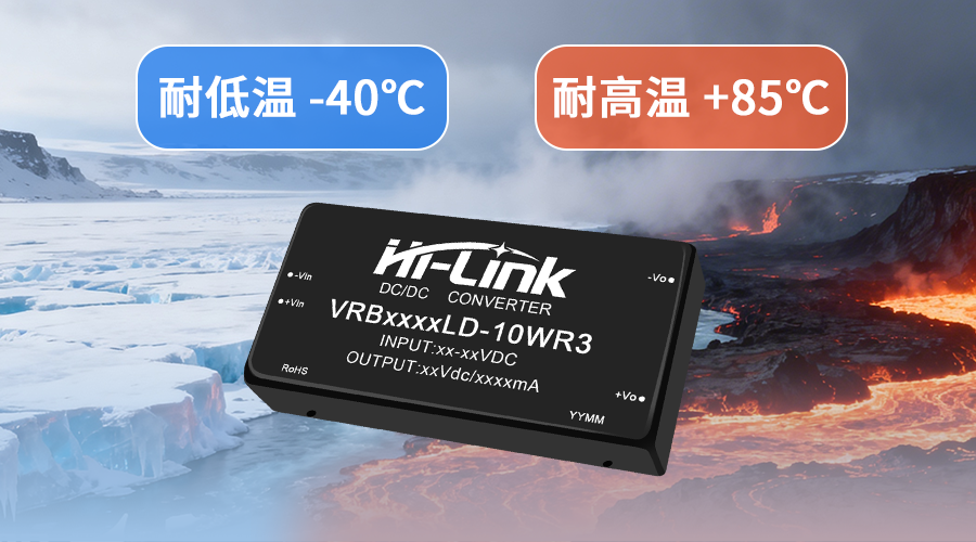 29d5e87c-1b9c-11f1-96ea-92fbcf53809c.png