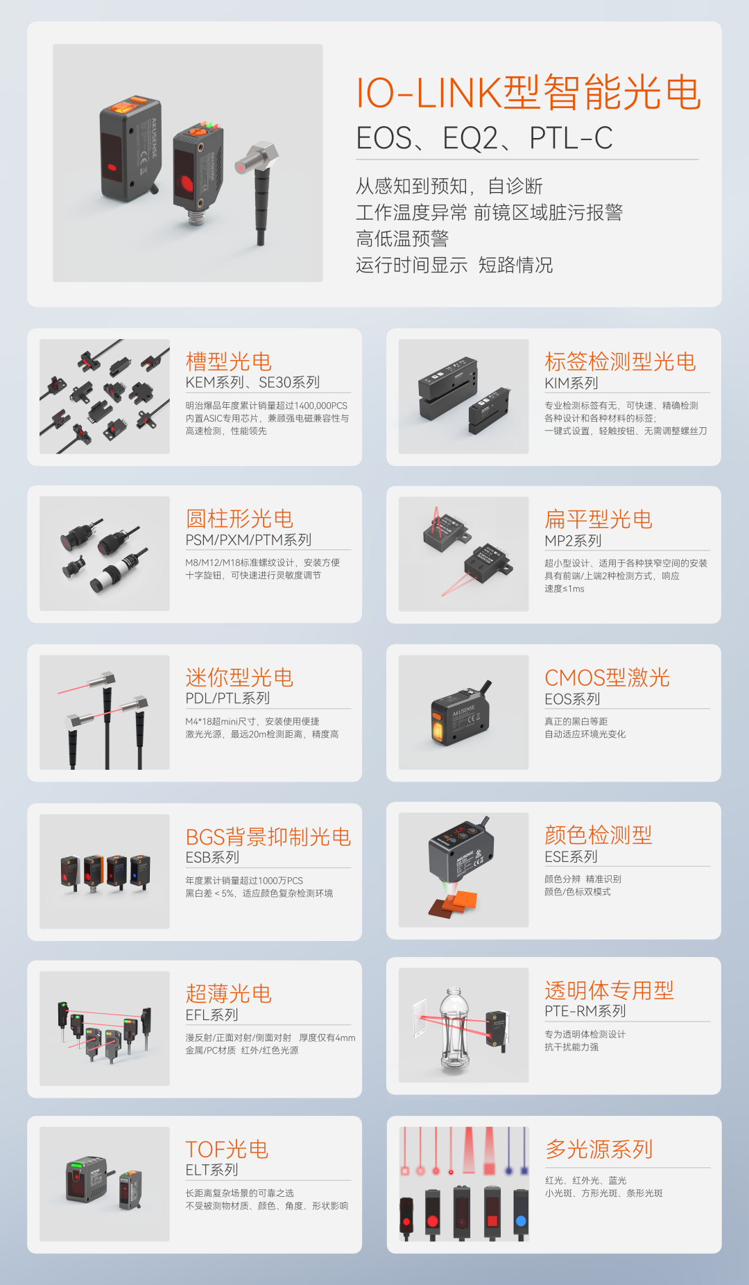 6c4d8416-1c10-11f1-96ea-92fbcf53809c.png