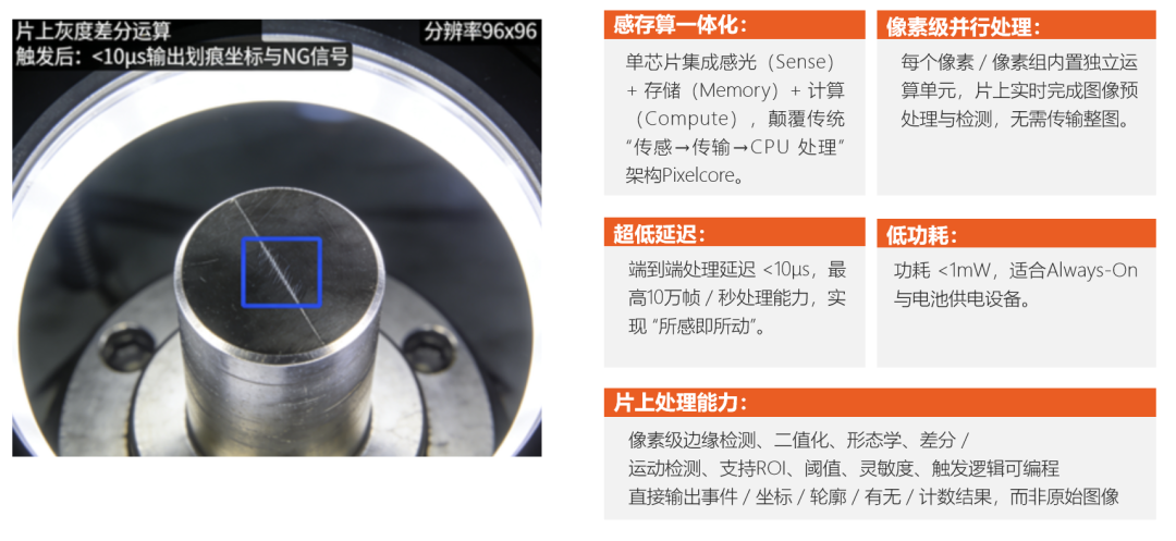 6ce4f648-1c10-11f1-96ea-92fbcf53809c.png