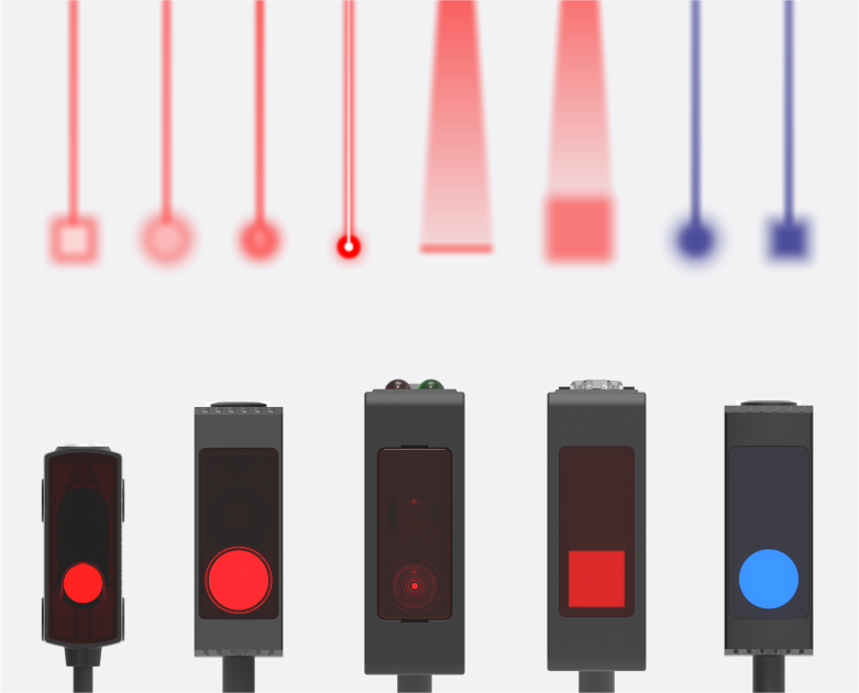 6cc899da-1c10-11f1-96ea-92fbcf53809c.png