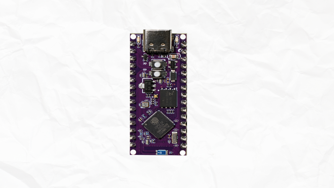 a501dcfa-1ba0-11f1-96ea-92fbcf53809c.png