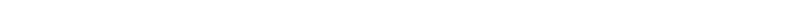 a53d76f2-1ba0-11f1-96ea-92fbcf53809c.png