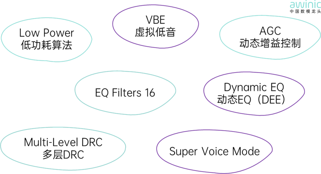 5a4c74b0-1ba3-11f1-96ea-92fbcf53809c.png