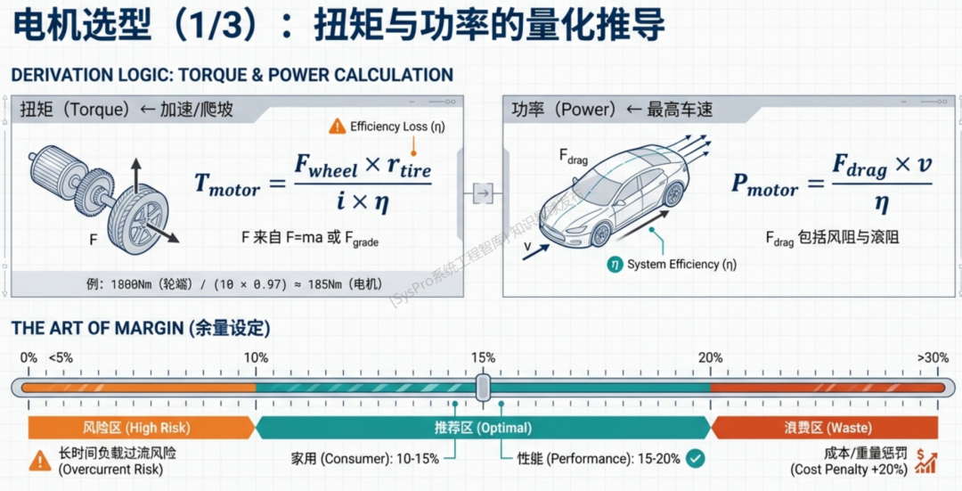 电动汽车