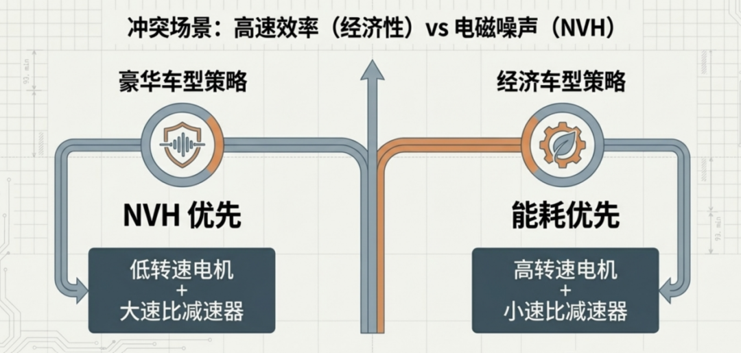电动汽车