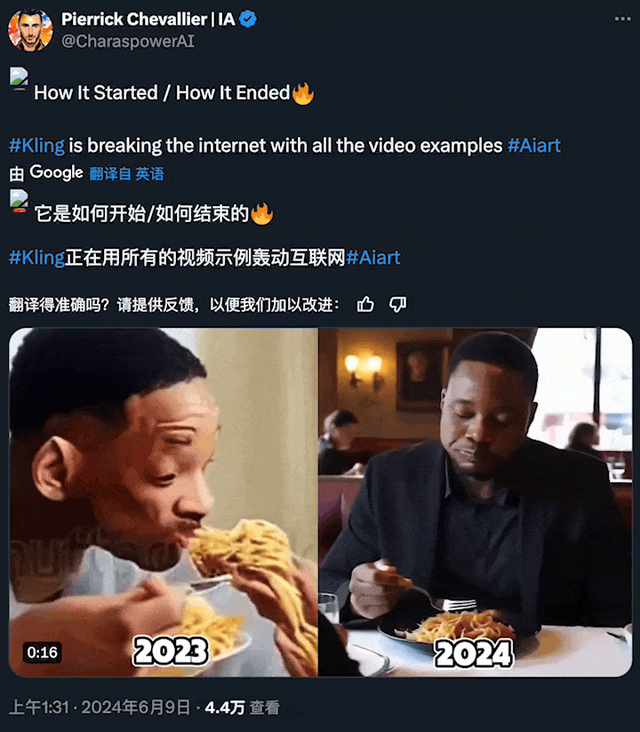 wKgZO2mvlo2AZyDcAAkmMFb-LkY835.jpg