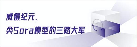wKgZO2mvloyAEbbJAAAm82NteRs610.jpg