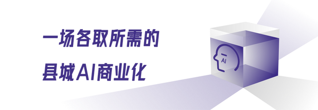 wKgZPGmvjueAN404AAH9E2pbb9g169.jpg