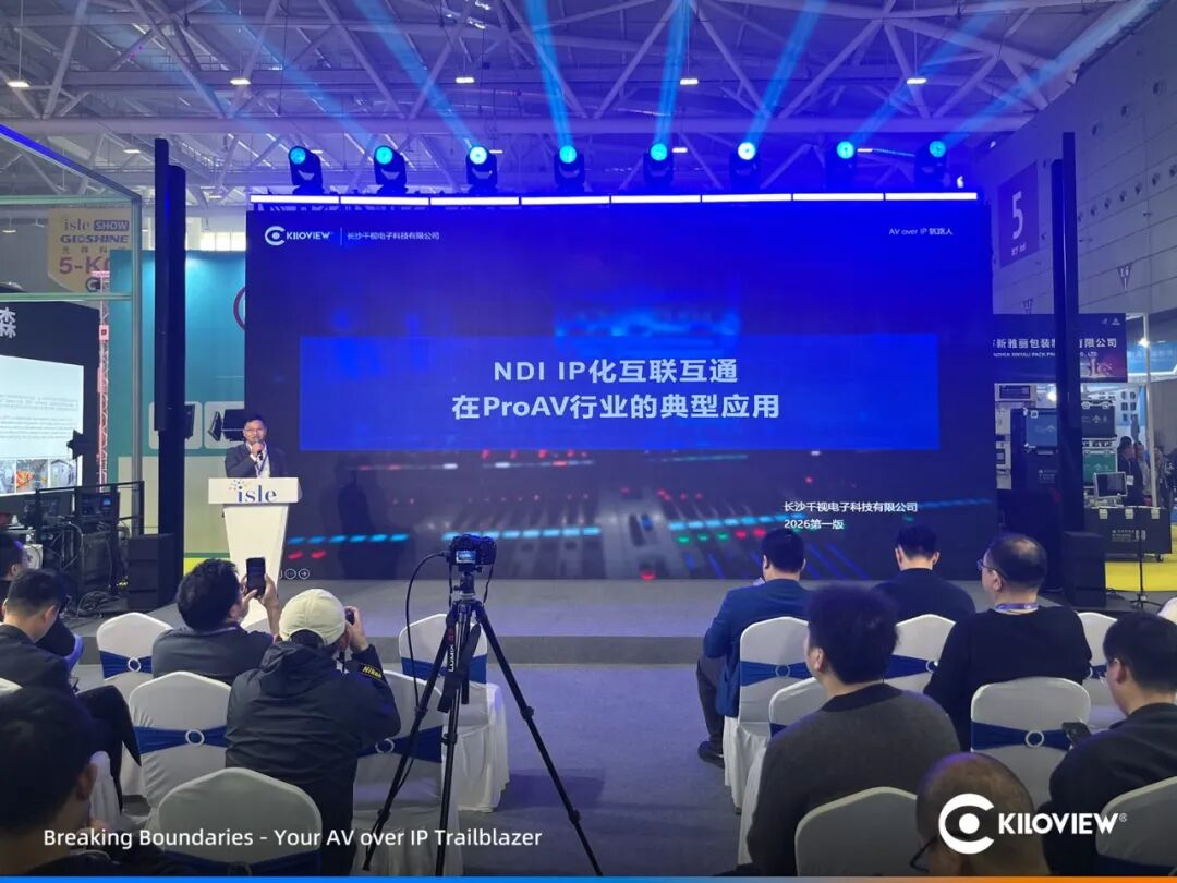87b3fbe6-1c28-11f1-96ea-92fbcf53809c.jpg