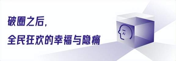 wKgZPGmvlo-AB3_TAAAo19v7s3c221.jpg