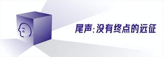 wKgZPGmvlpCACMkbAAAi_tEEaIQ096.jpg