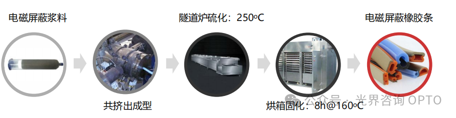 4669483c-1c30-11f1-96ea-92fbcf53809c.png