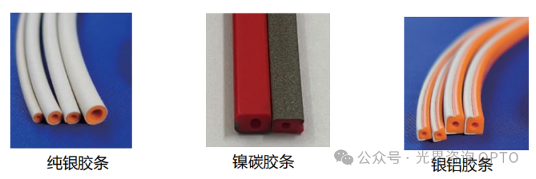 4653e62c-1c30-11f1-96ea-92fbcf53809c.png