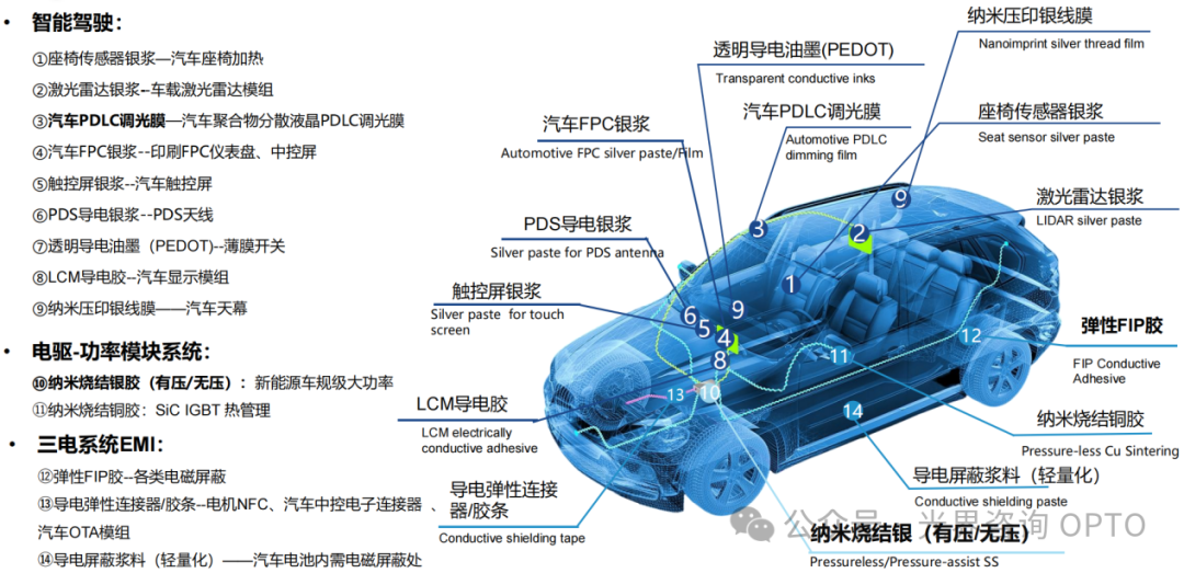 45bbcb58-1c30-11f1-96ea-92fbcf53809c.png