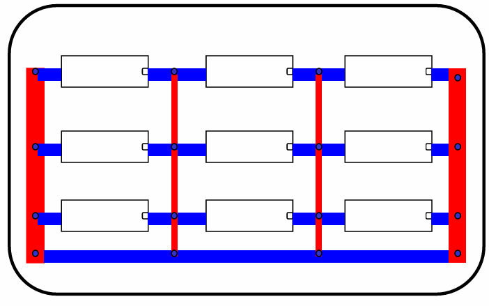 2173d518-1c32-11f1-96ea-92fbcf53809c.png