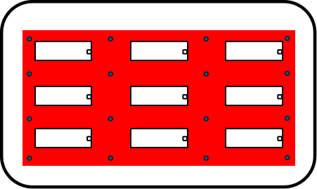 21834fb6-1c32-11f1-96ea-92fbcf53809c.png