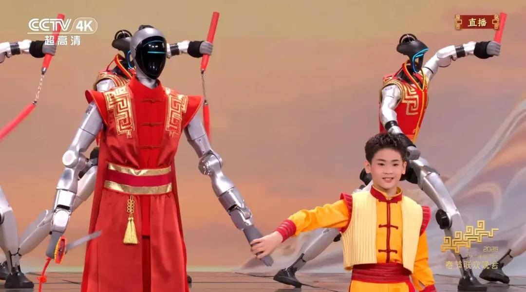 再登“今日<b class='flag-5'>閔</b><b class='flag-5'>行</b>”！記者探訪靈境智源實(shí)驗(yàn)室，“具身智腦”再成焦點(diǎn)