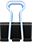 1b433d18-1c4c-11f1-96ea-92fbcf53809c.png