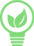 1b6373b2-1c4c-11f1-96ea-92fbcf53809c.png