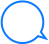21aec1cc-1c4c-11f1-96ea-92fbcf53809c.png