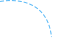 8a608a04-1c4f-11f1-96ea-92fbcf53809c.png