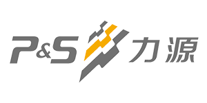 8ac6ce36-1c4f-11f1-96ea-92fbcf53809c.png