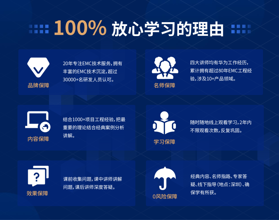 fa993dea-1c5c-11f1-96ea-92fbcf53809c.png