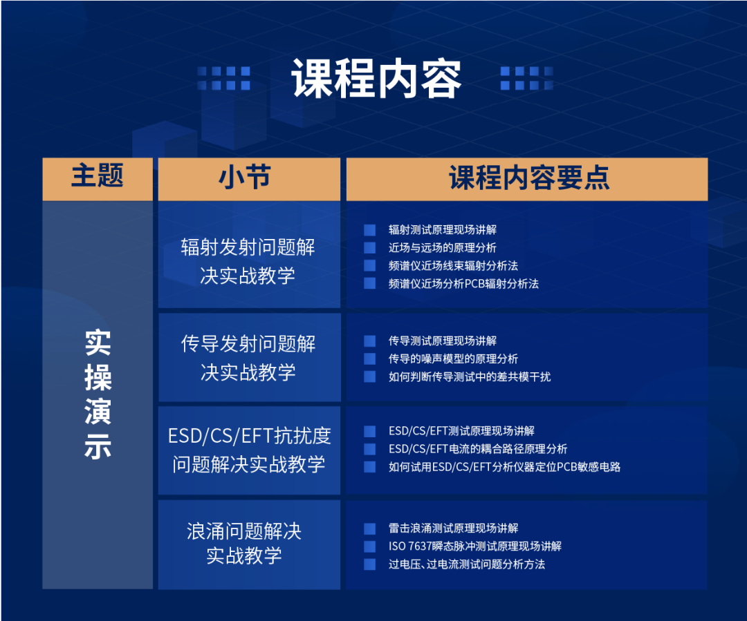 fbbfb4b0-1c5c-11f1-96ea-92fbcf53809c.png