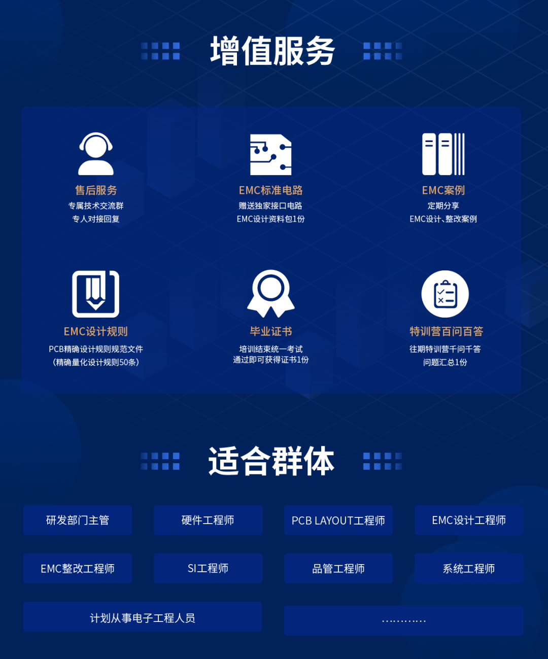 fc0346c6-1c5c-11f1-96ea-92fbcf53809c.png