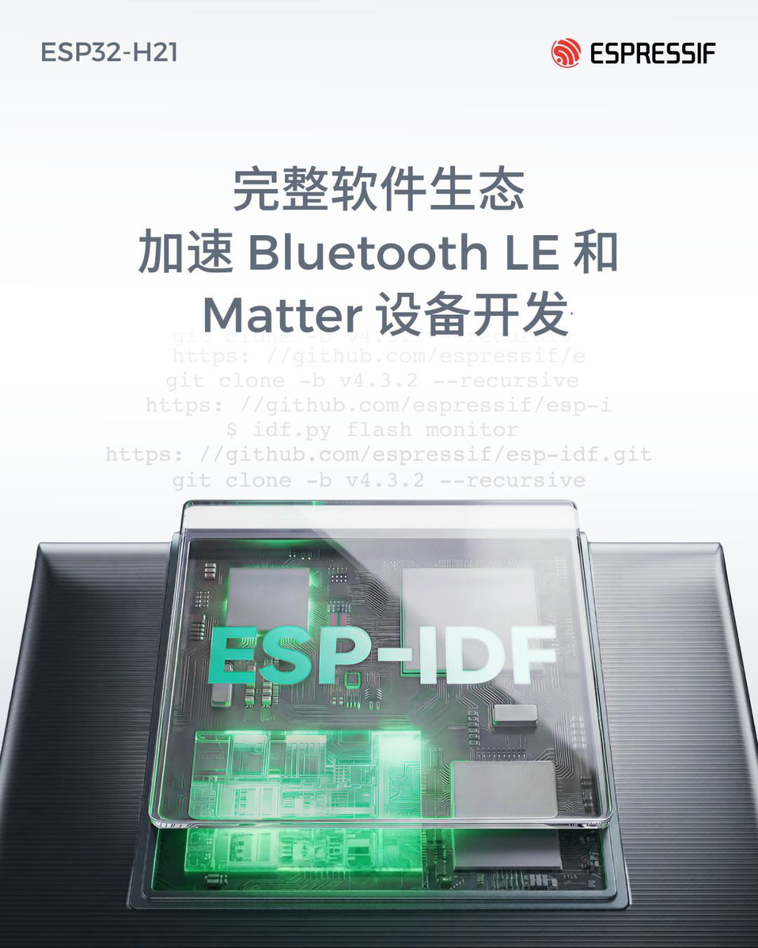 c00d933c-1c6c-11f1-96ea-92fbcf53809c.png