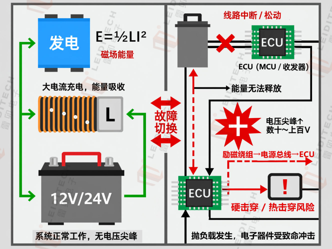 45a1d450-1c71-11f1-96ea-92fbcf53809c.png