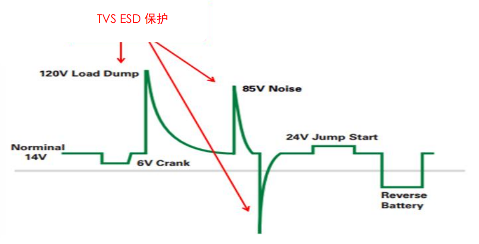 45e8241e-1c71-11f1-96ea-92fbcf53809c.png